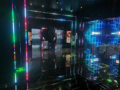 -998KTV(民治民乐店)
