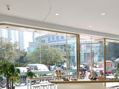 -荣视医眼镜(老车站店)