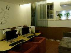 android_upload_pic-网鱼网咖(青岛香港中路店)