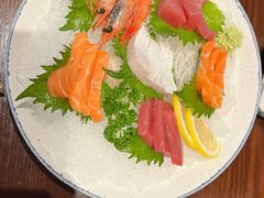 -松子料理(华威桥店)