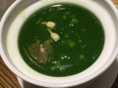 -听香·678茶铺(猛追湾店)