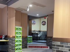 -李老哈·东北菜(宋园路店)