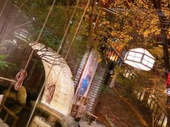 -鱼桥巷·美学川菜