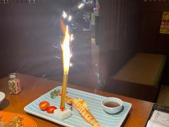 -二丁目食堂(浑南花园城店)