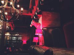 -乐圣量贩KTV自助餐(崇文店)