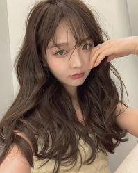 点击看大图 -FASHION PALACE hair+