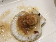 -大渔铁板烧(万象城店)