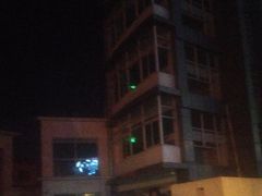 -协和双语学校(虹桥校区)