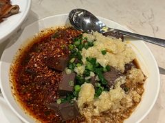 -春发生饭店·非遗(南院门店)