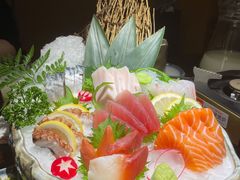 -松子料理(白家庄店)