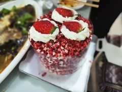 -福来天(威高广场店)