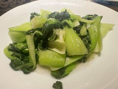 -南京大牌档(夫子庙老门东店)