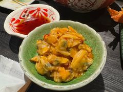 -龙吟大江户(华侨店)