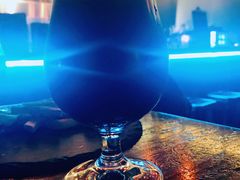 -后院儿·精酿·塔罗Happy Bar