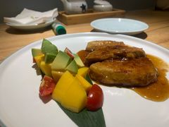-初居食屋日式料理(万象城购物中心店)