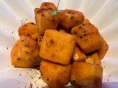 -桂满陇·杭州饭店(清河万象店)
