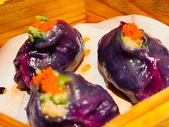 -新雅(丰盛里店)