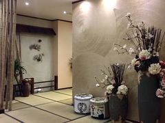 -竹幸日本料理(国光1937科技文化创意园店)