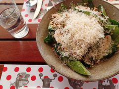 -TOMATITO(无限极荟店)