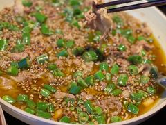 -华豫川酒家(双子塔店)