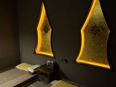 -菩泰·泰式草本按摩SPA(武汉新天地南馆店)