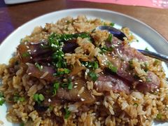 -蚝魁竹笼蒸生蚝 余杭店