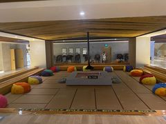 -东吴水韵(吴中店)