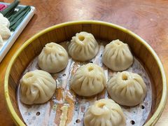 -蒙古大营(朝阳公园店)