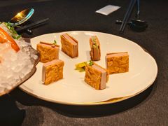 -醉东Oriental House(静安嘉里中心店)