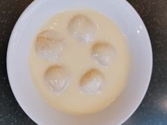 -晶晶甜品(发昌大厦店)