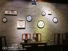 -娄三少·老北京春饼烤鸭家常菜(方庄店)