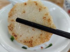 -七鲜渔港美食餐厅(巽寮湾海景店)
