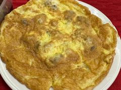 -蛇口康乐快餐鱼仔档(翠苑小区店)