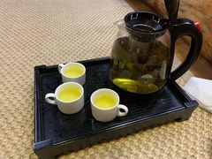 -纽斯桑拿会所(东绣路店)