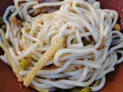 -明桂米粉(北站店)