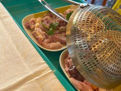 -小煵记·打边炉(西丽文光店)