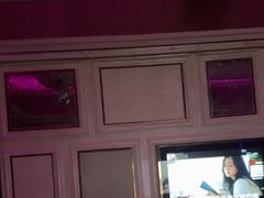 -格莱美量贩式KTV(国信店)