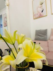 -美肤盾祛痘·问题肌头疗管理中心