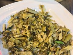 -缘来聚·徽菜名店(黄山宏村店)