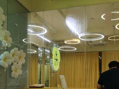 -勇气斑马·巴西柔术&跆拳道(浦东三林店)