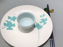 -南景饭店(万家丽路店)