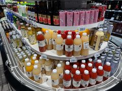 -物美大卖场(玉蜓桥店)