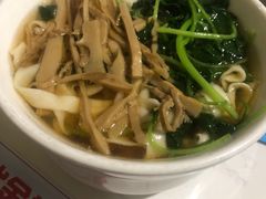 -徽镇小厨·经典徽菜(马连道店)