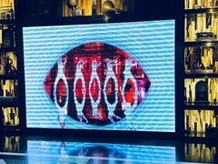 -星聚会KTV(苏州信投大厦店)