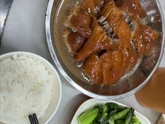-鹅簋(顺德总店)