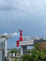 -禧月荟S月子中心(侨城店)