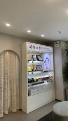 -张小野·专业半永久纹眉