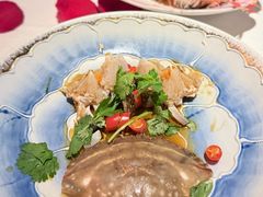-量子制造·元创意料理(李公堤店)