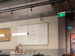 -Wagas沃歌斯(五道口购物中心店)