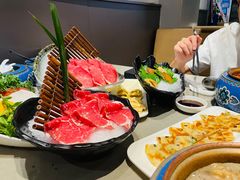 -享月汤皇(高新区店)